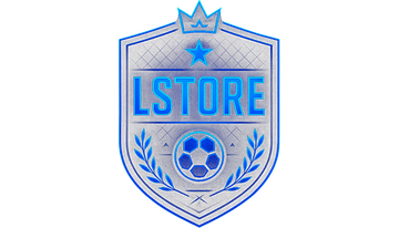 L STORE
