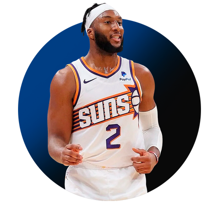 NBA