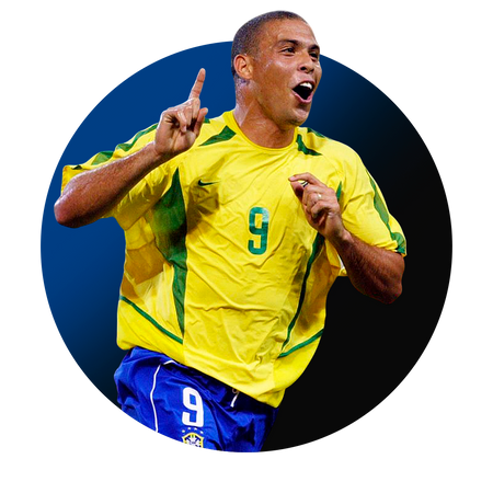 Retrôs