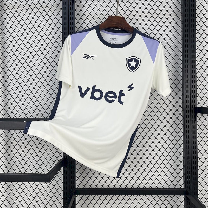 Camisola Botafogo 2025/26 Treino GK