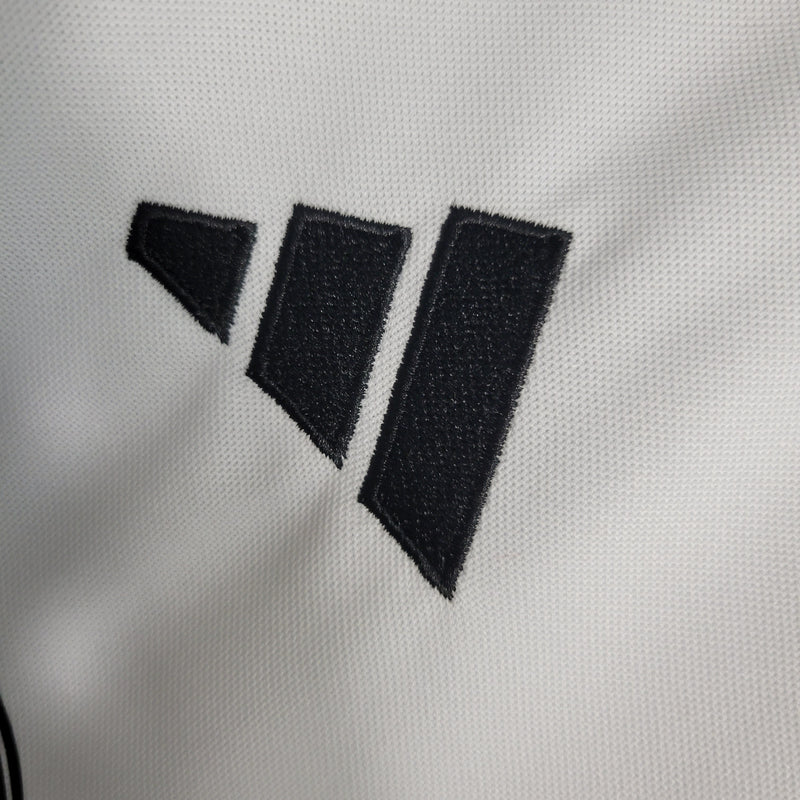 Camisola Atlético Mineiro 2023/24 Away