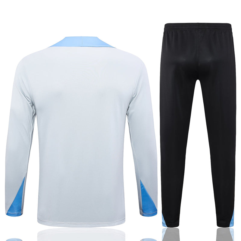 Fato de Treino Tottenham 2024-25