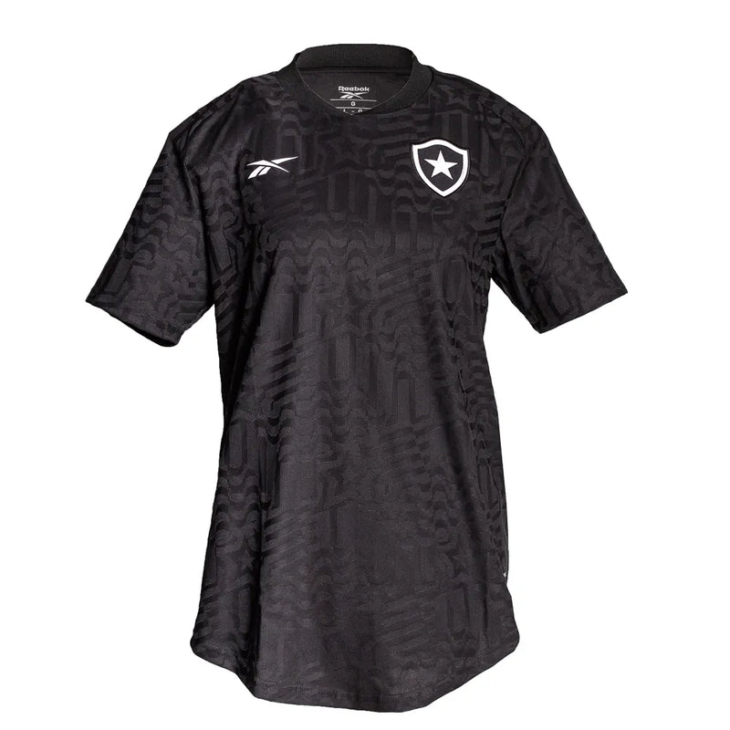 Camisola Feminina Botafogo 2023/24 Away