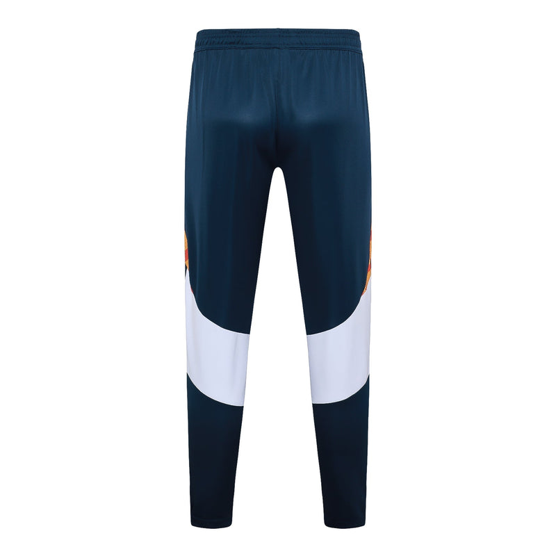 Fato de Treino Real Madrid CF 2024-25