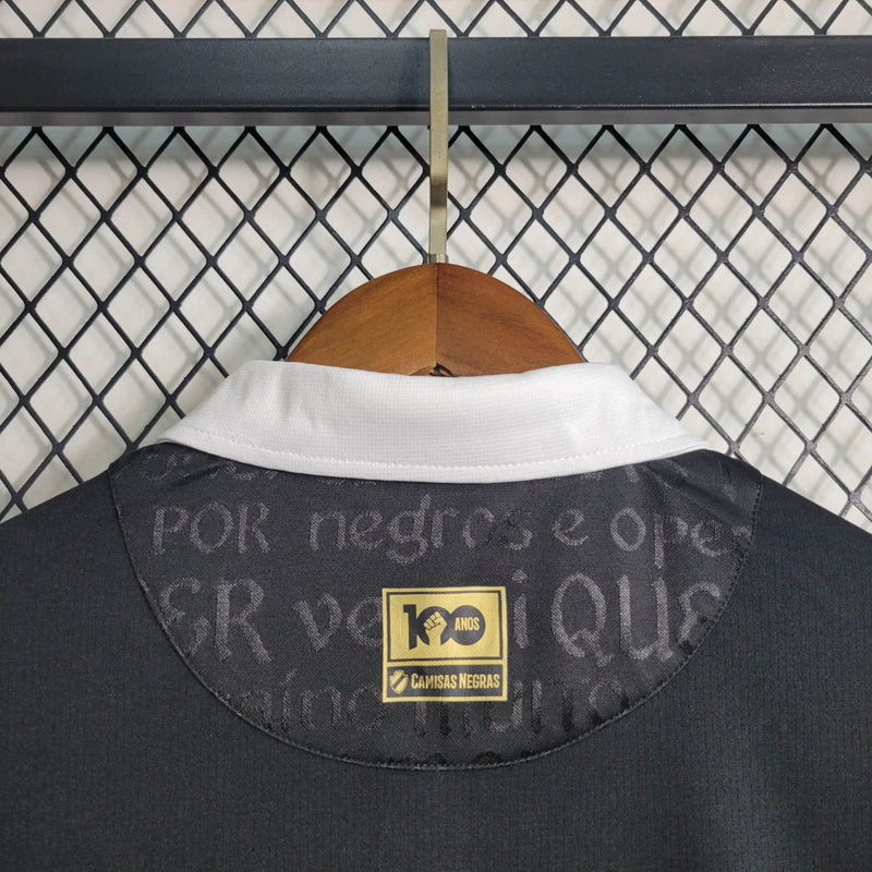 Camisola Feminina Vasco da Gama 2023/24 Terceira