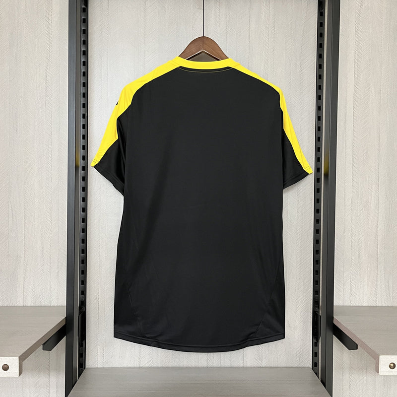 Camisola Atlético Mineiro 2025/26 - Treino