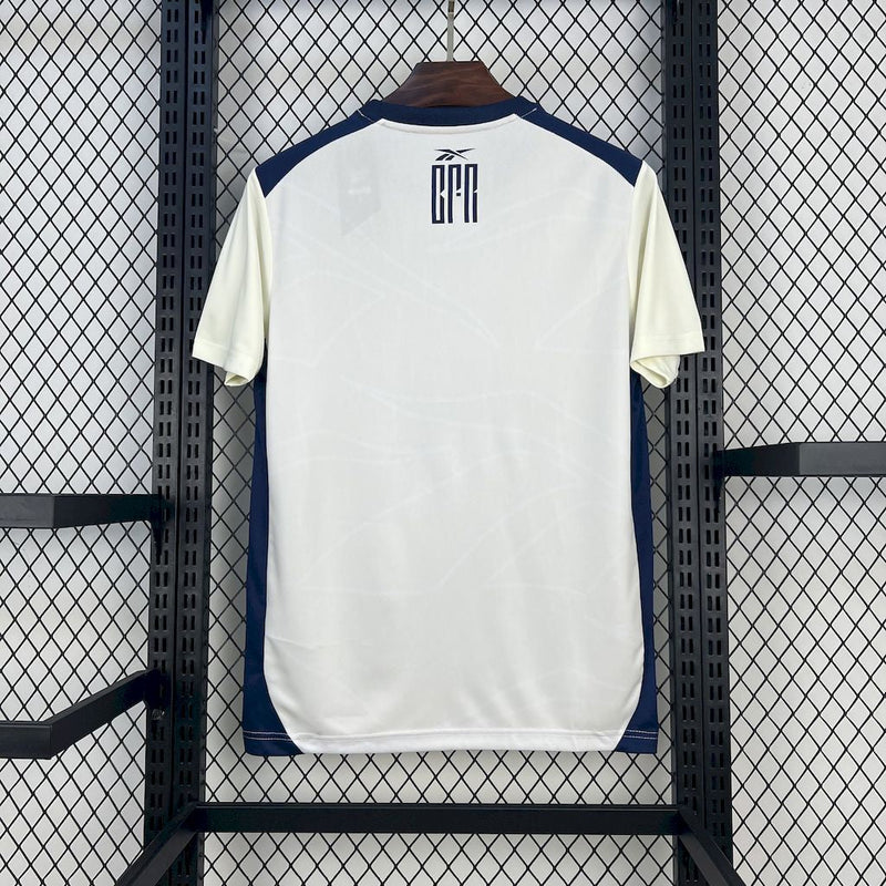 Camisola Botafogo 2025/26 Treino GK
