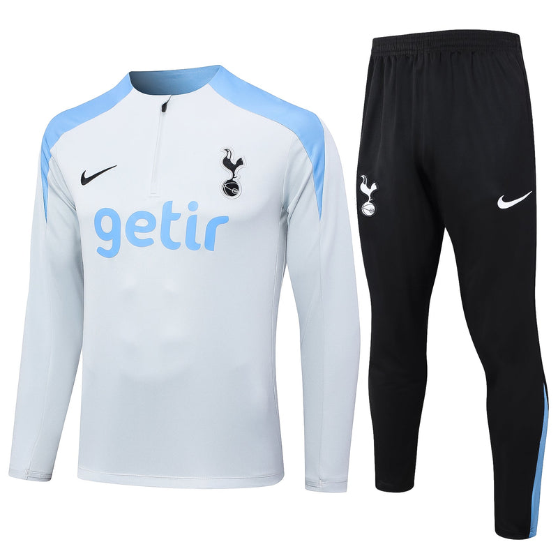 Fato de Treino Tottenham 2024-25