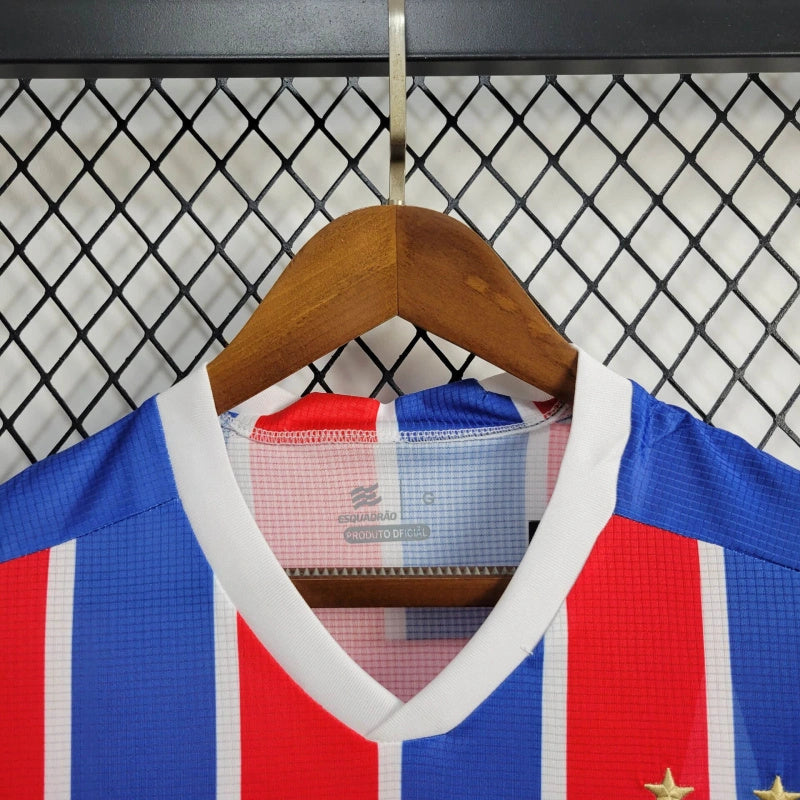 Camisola Bahia 2024/25 Special