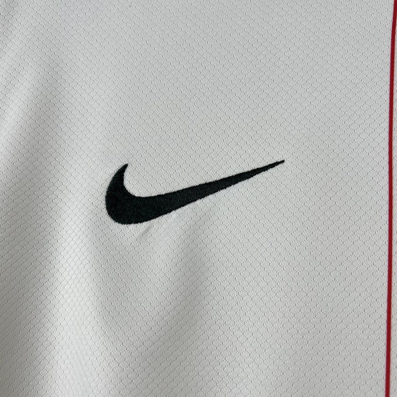 Camisola Chelsea FC 2025/26 - Away