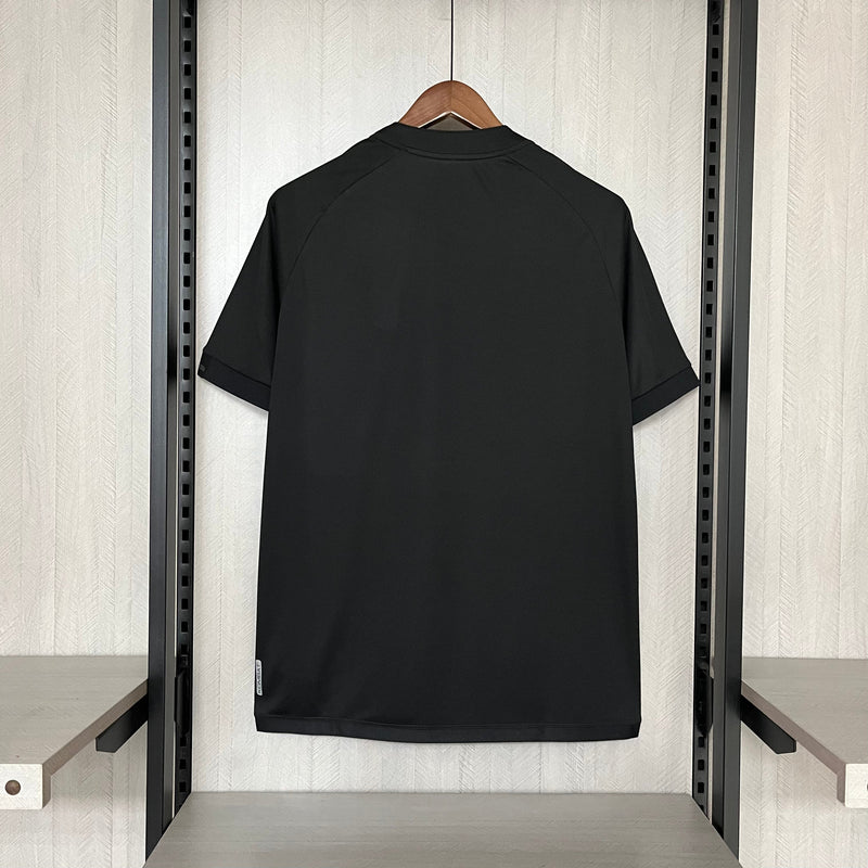 Camisola Feminina Vasco Da Gama 2024/25 - Goleiro