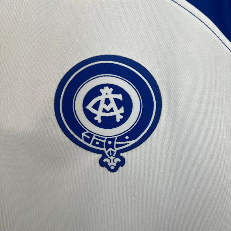 Camisola Atlético de Madrid 2023/24 Away