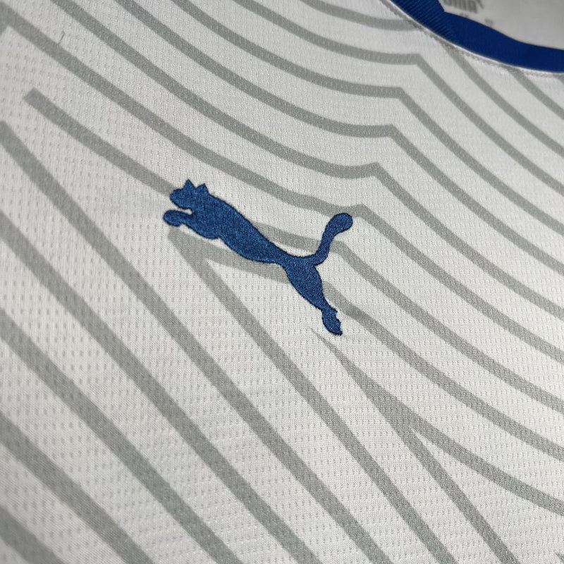 Camisola Al Hilal 2024/25 Away