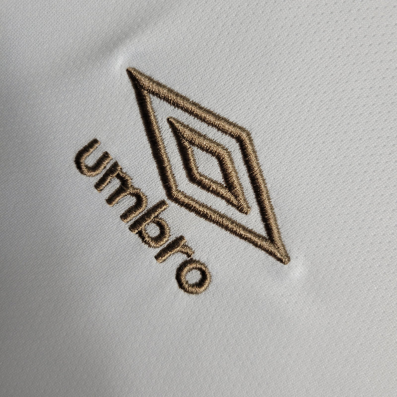 Camisola Feminina Grêmio 2023/24 Away
