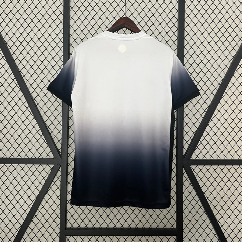 Camisola Corinthians 2024/25 Home