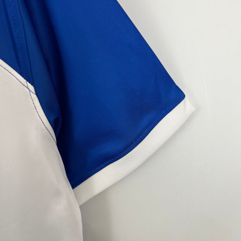 Camisola Atlético de Madrid 2023/24 Away