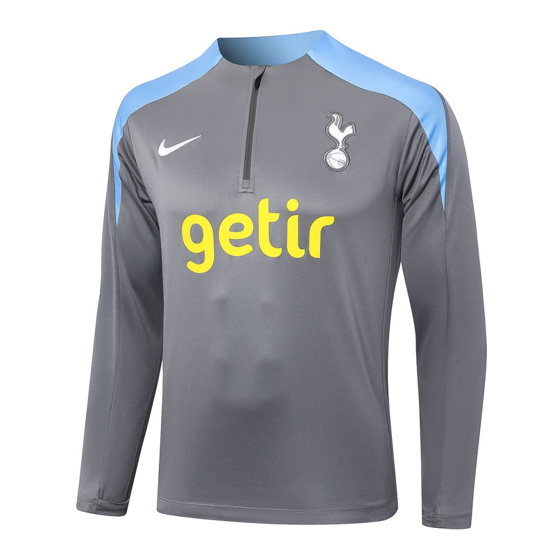 Fato de Treino Tottenham 2024-25