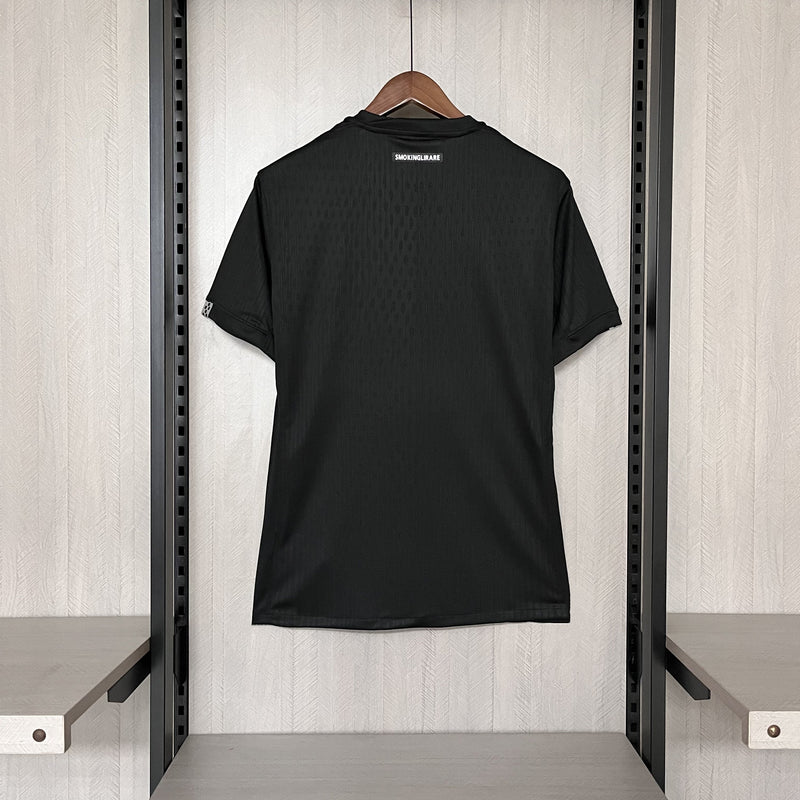 Camisola AIK Fotboll 2025/26 - Aniversário