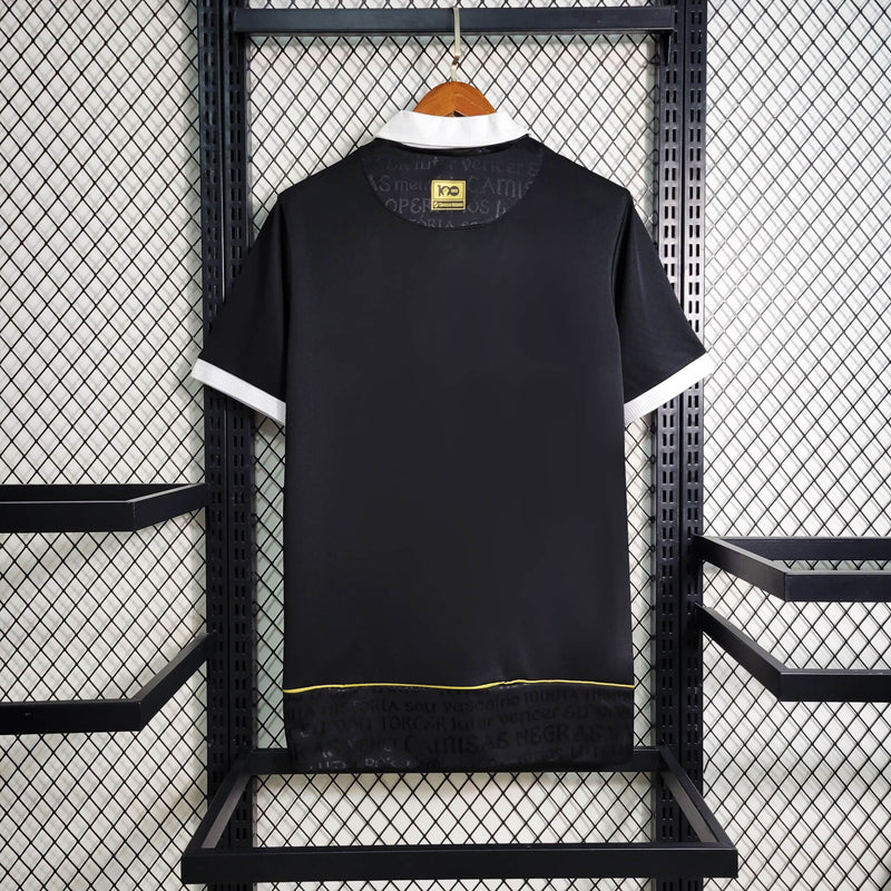 Camisola Vasco da Gama 2023/24 Terceira
