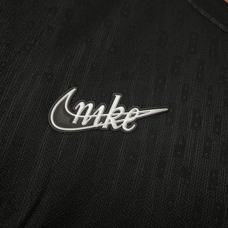 Camisola AIK Fotboll 2025/26 - Aniversário