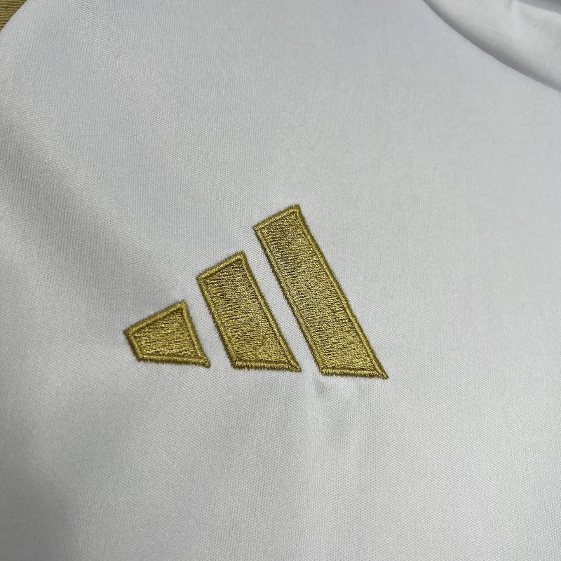 Camisola Al-Nassr 2024/25 Terceira