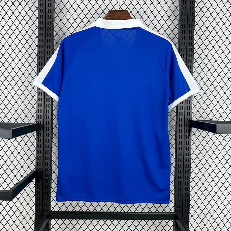 Camisola Al Hilal 2024/25 Anniversary