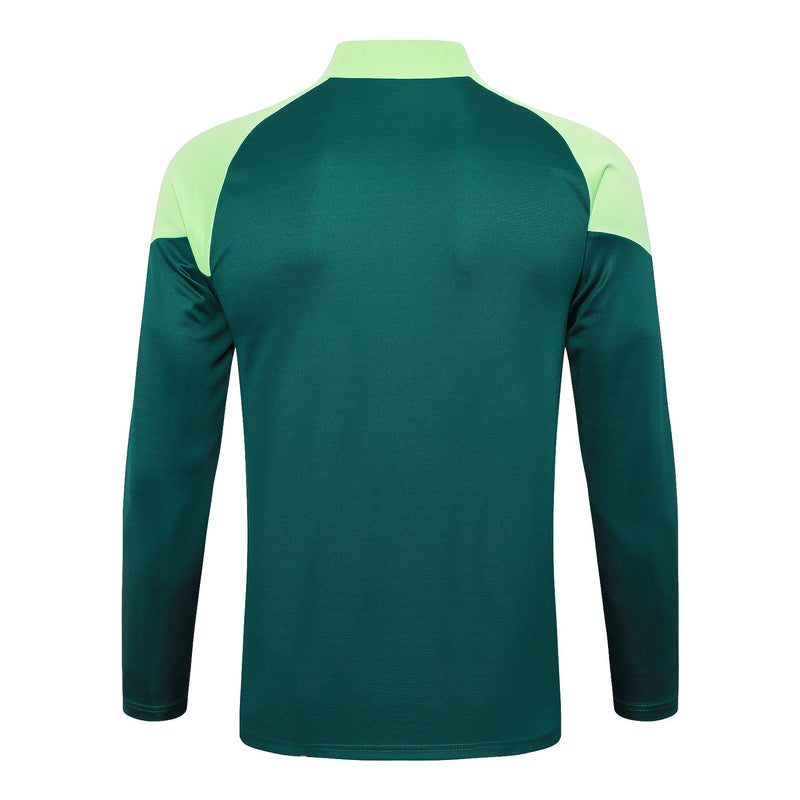 Fato de Treino SE Palmeiras 2024-25