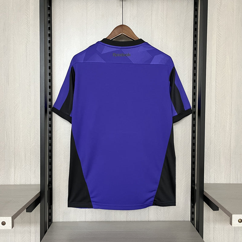 Camisola Botafogo 2024/25 - GK Away