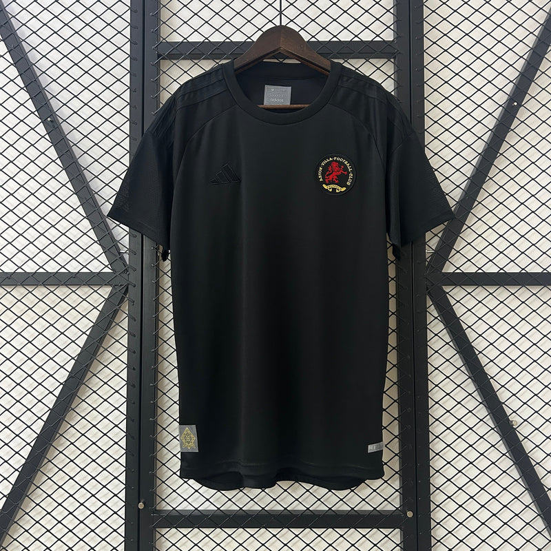 Camisola Aston Villa 2024/25 Anniversary