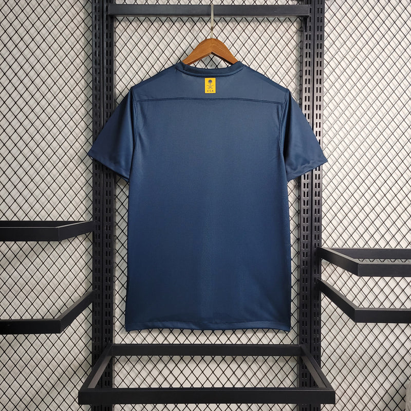 Camisola Al-Nassr 2023/24 Away