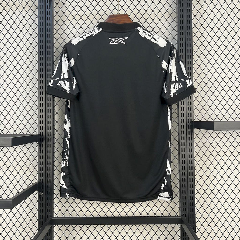 Camisola Botafogo 2025/26 Fourth