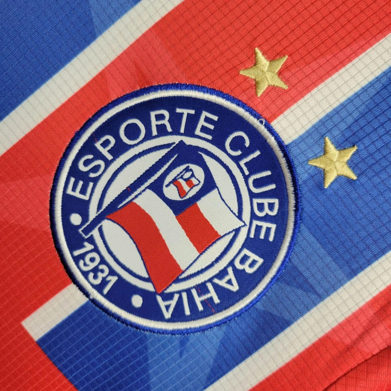 Camisola Bahia 2024/25 Special