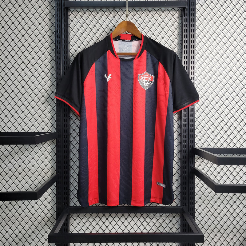 Camisola Vitória 2023/24 Home