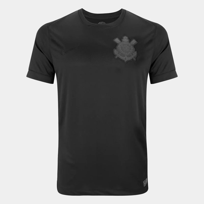 Camisola Corinthians 2024/25 Away