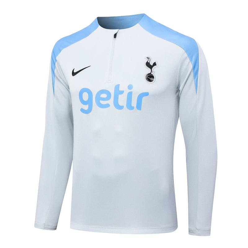 Fato de Treino Tottenham 2024-25