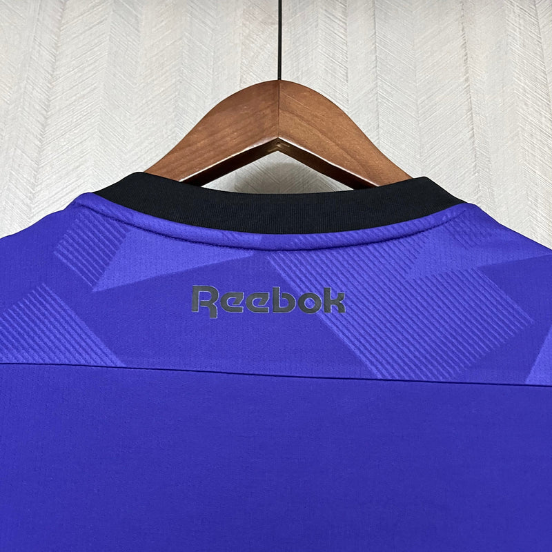 Camisola Botafogo 2024/25 - GK Away