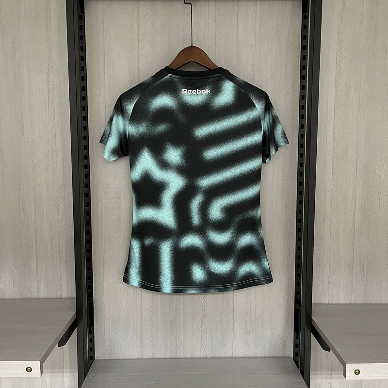 Camisola Feminina Botafogo 2023/24 Treino