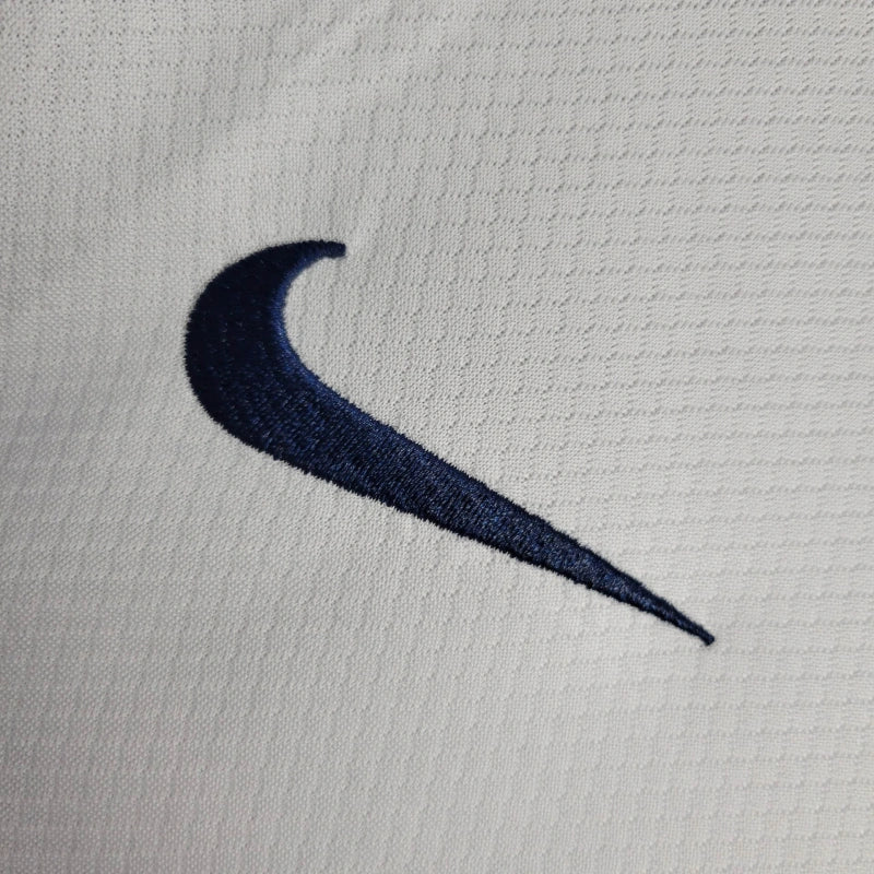 Camisola Feminina Tottenham 2024/25 - Home