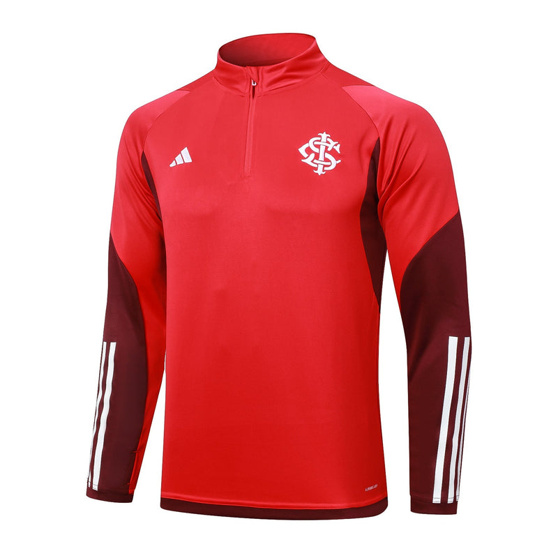 Fato de Treino SC Internacional 2024-25