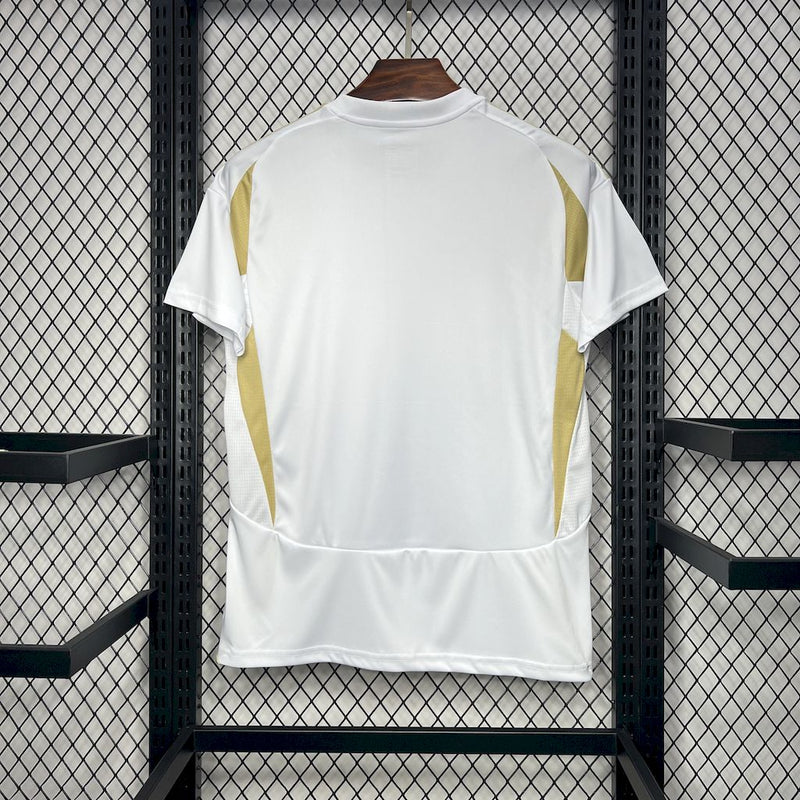 Camisola Al-Nassr 2024/25 Terceira