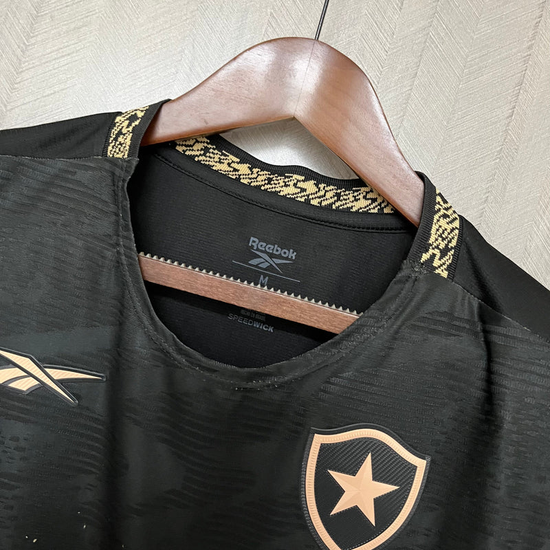 Camisola Feminina Botafogo 2024/25 -  Away