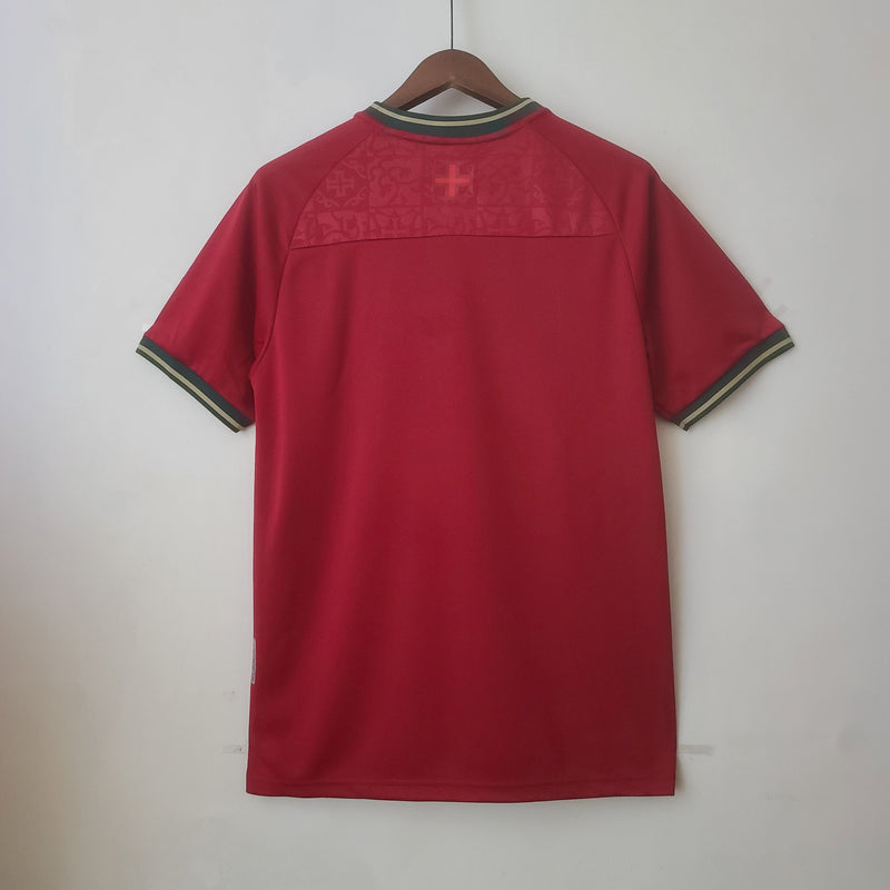 Camisola Vasco da Gama 2022/23 Goleiro