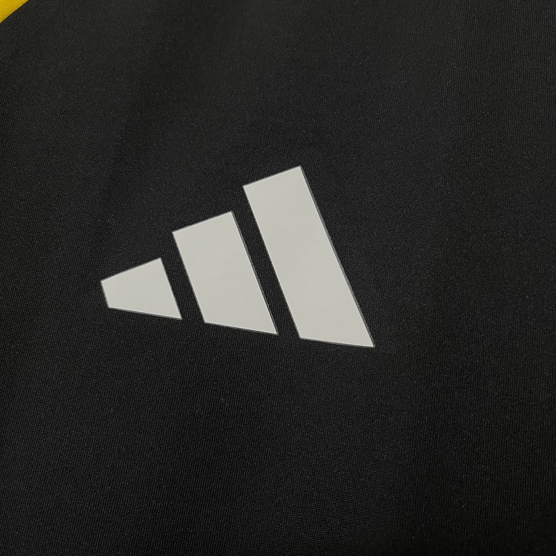 Camisola Atlético Mineiro 2025/26 - Treino