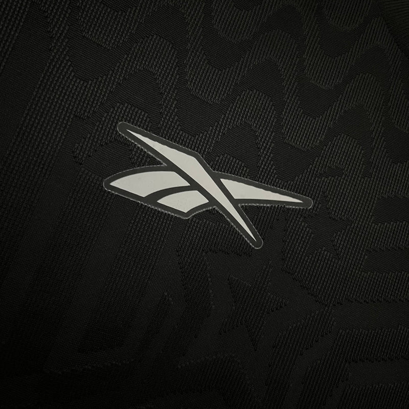 Camisola Feminina Botafogo 2023/24 Away