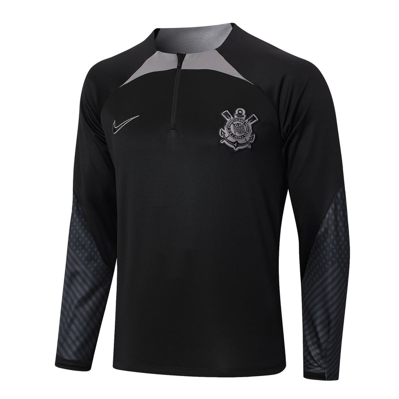 Fato de Treino SC Corinthians 2024-25