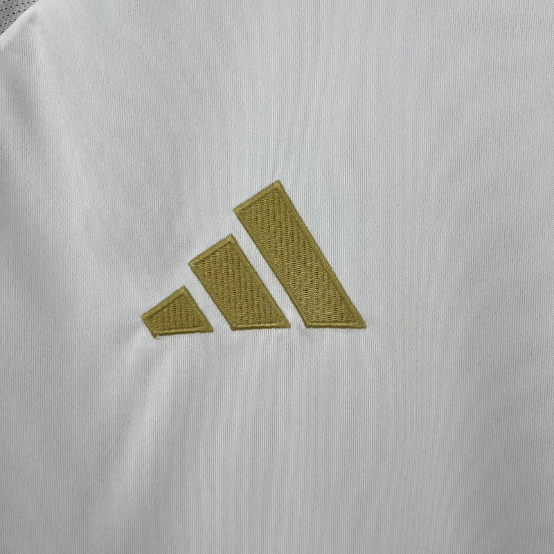 Camisola Atlético Mineiro 2025/26 - Away