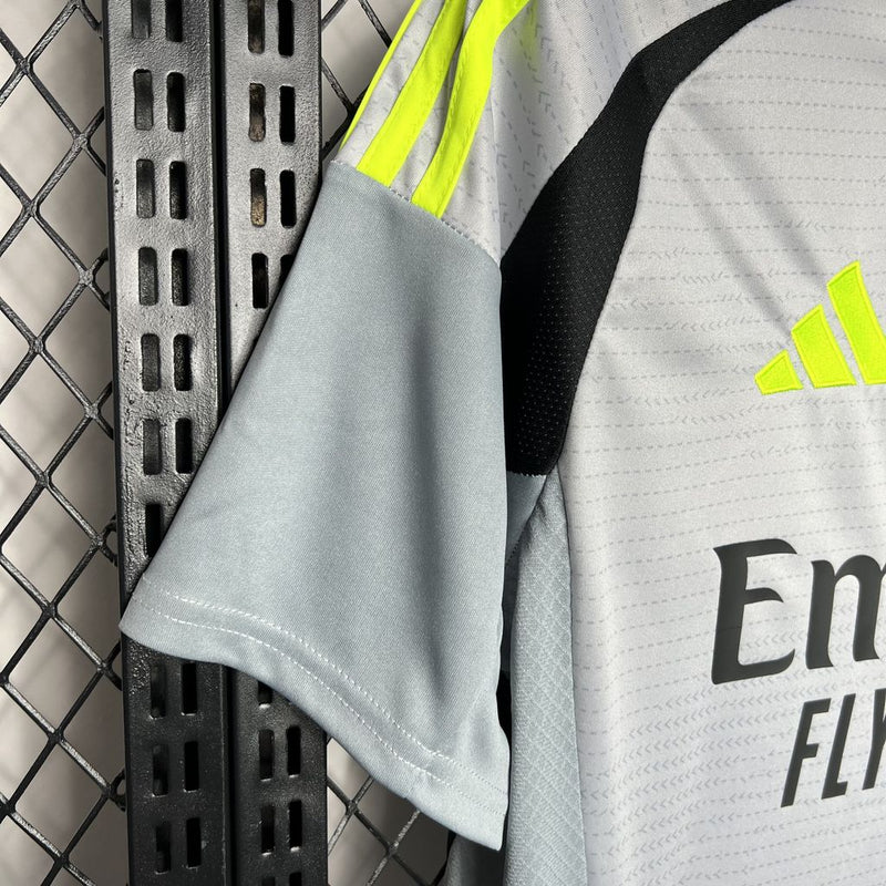 Camisola Benfica 2024/25 - Third