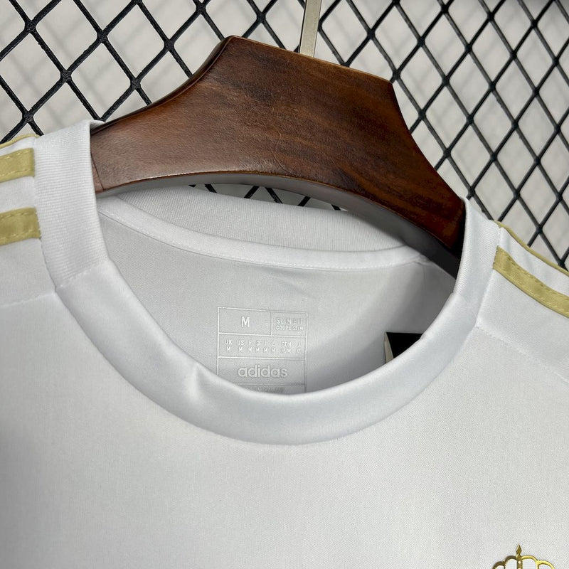Camisola Al-Nassr 2024/25 Terceira