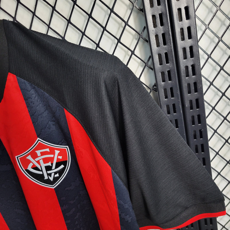 Camisola Vitória 2023/24 Home