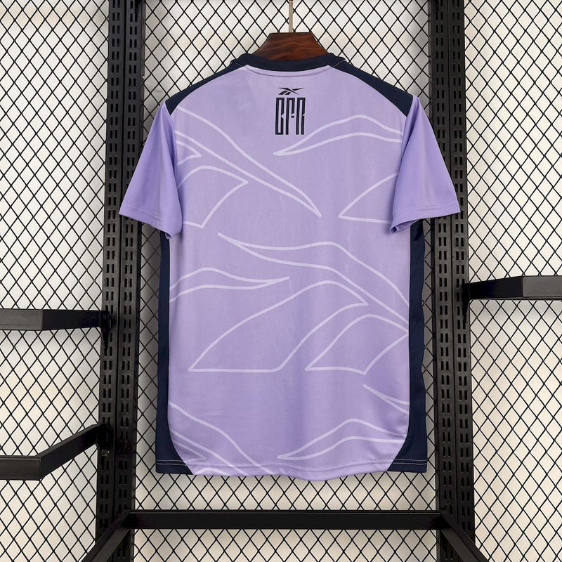 Camisola Botafogo 2025/26 Treino